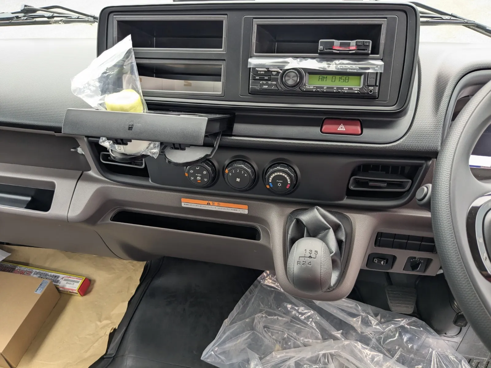 vehicle_image_20260630114520T8Ig8LcsTN.webp