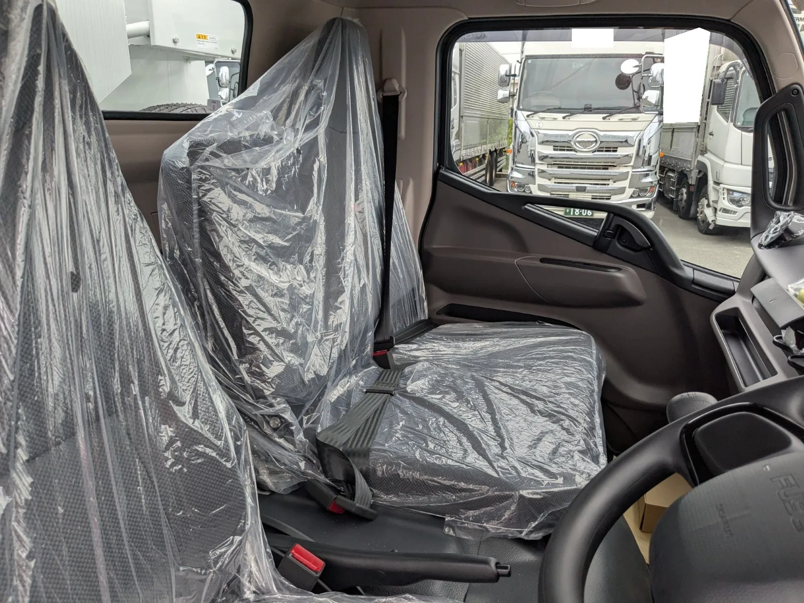 vehicle_image_20260630114520zXCS15U5z6.webp