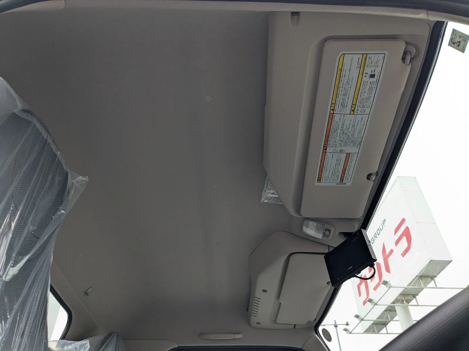 vehicle_image_20260630114520zghDl1AYFy.webp