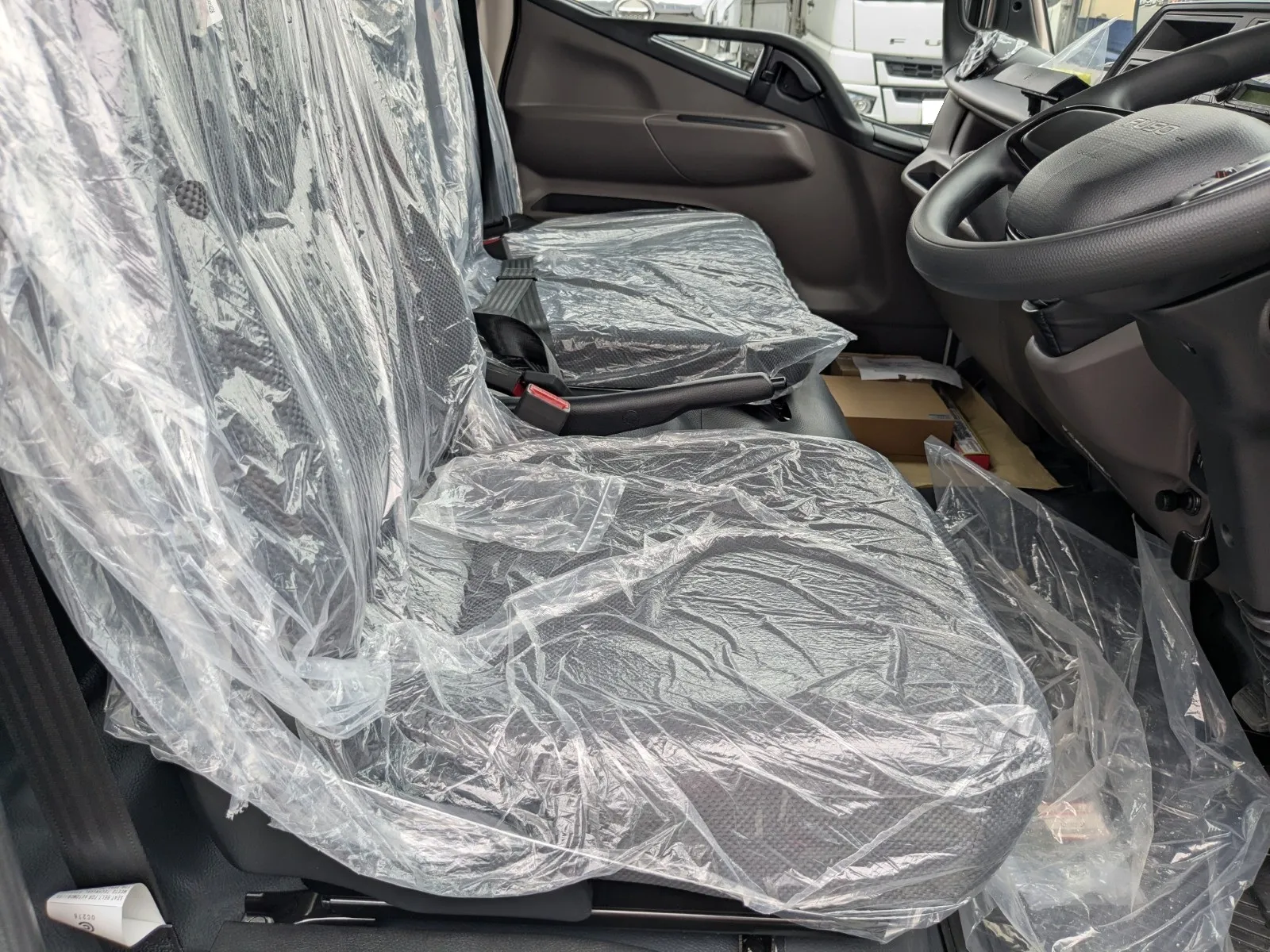 vehicle_image_20260630114521HRGJeRXhfL.webp