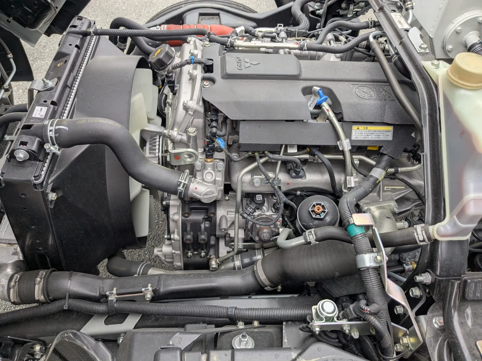 vehicle_image_202606301145222X9iEXyjYz.webp