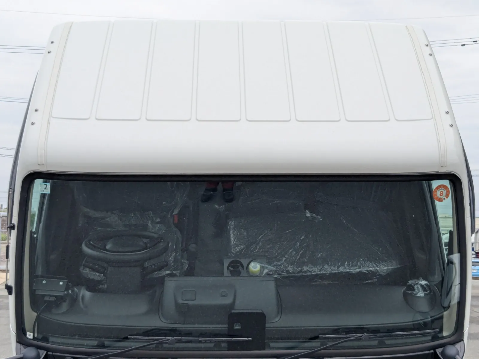 vehicle_image_20260630114522pet6BIkZnJ.webp