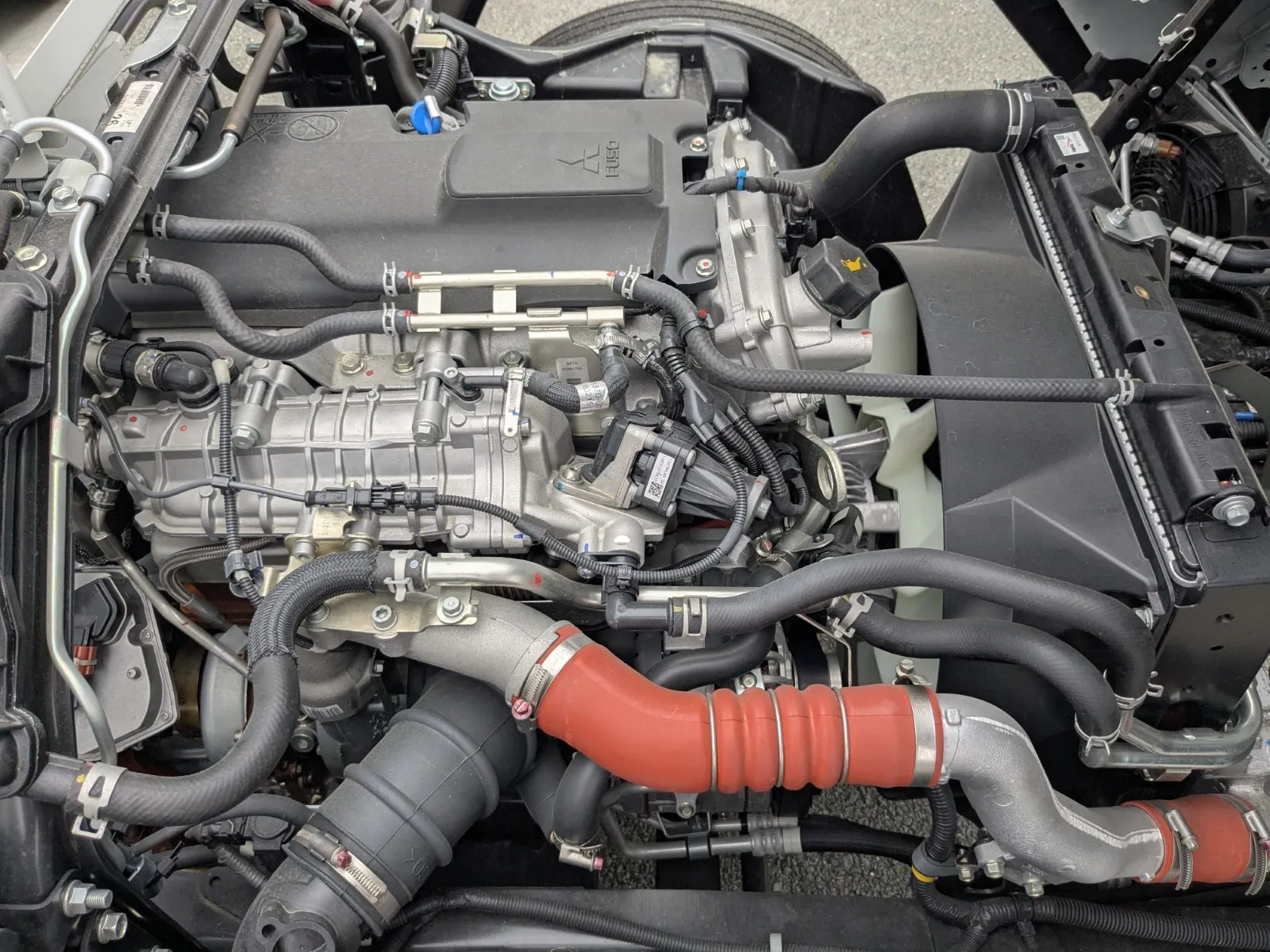 vehicle_image_20260630114523J23kVC6bay.webp