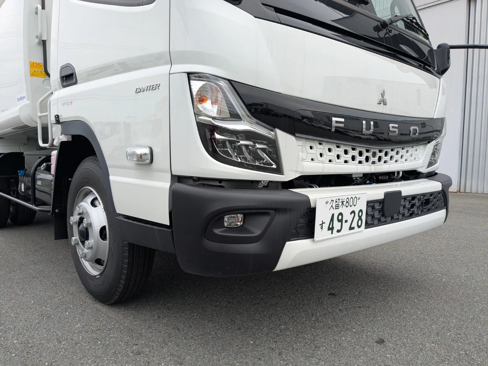 vehicle_image_20260630114523qoTwuQQvnu.webp