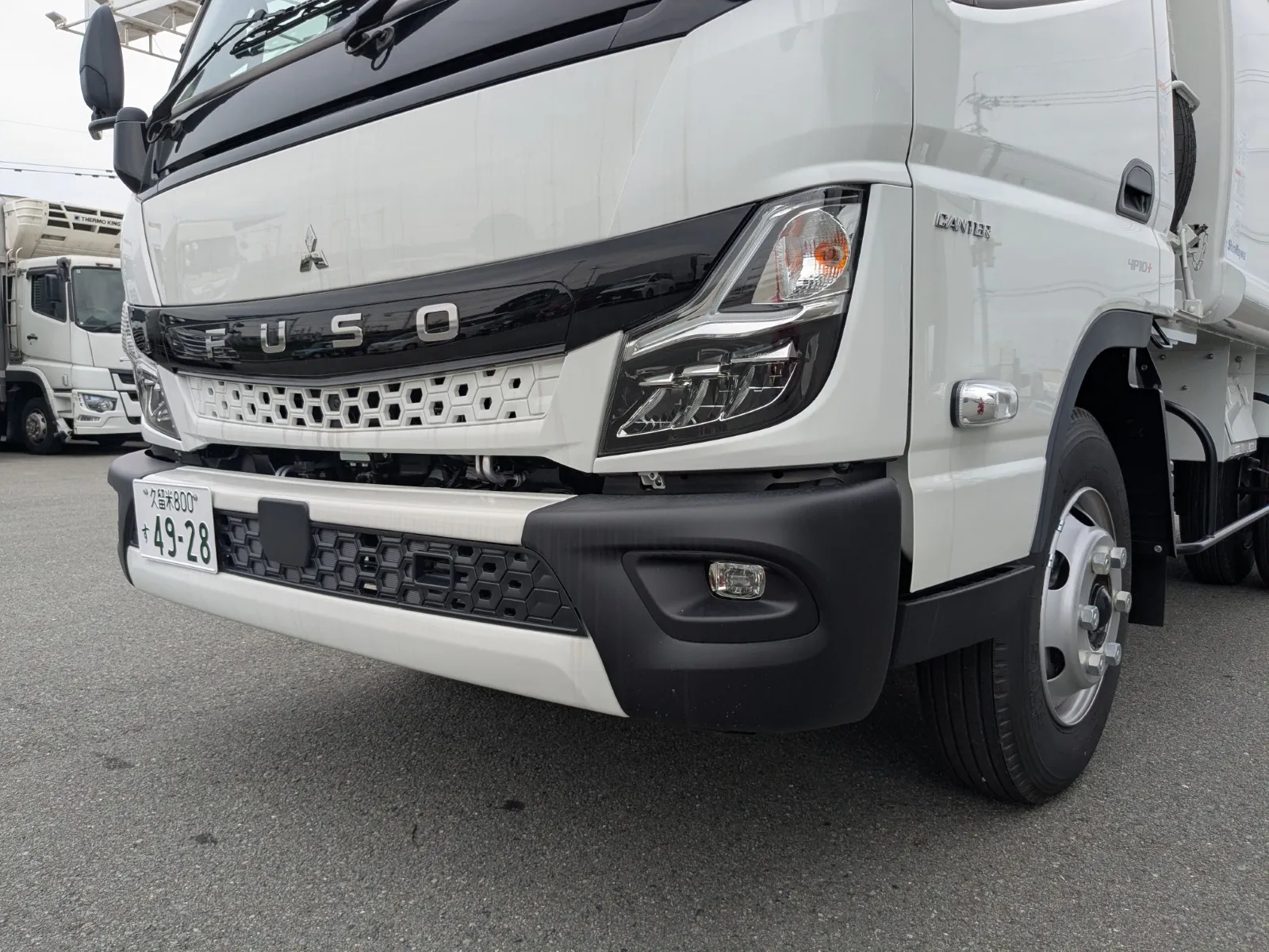 vehicle_image_20260630114524njlzjCwO89.webp