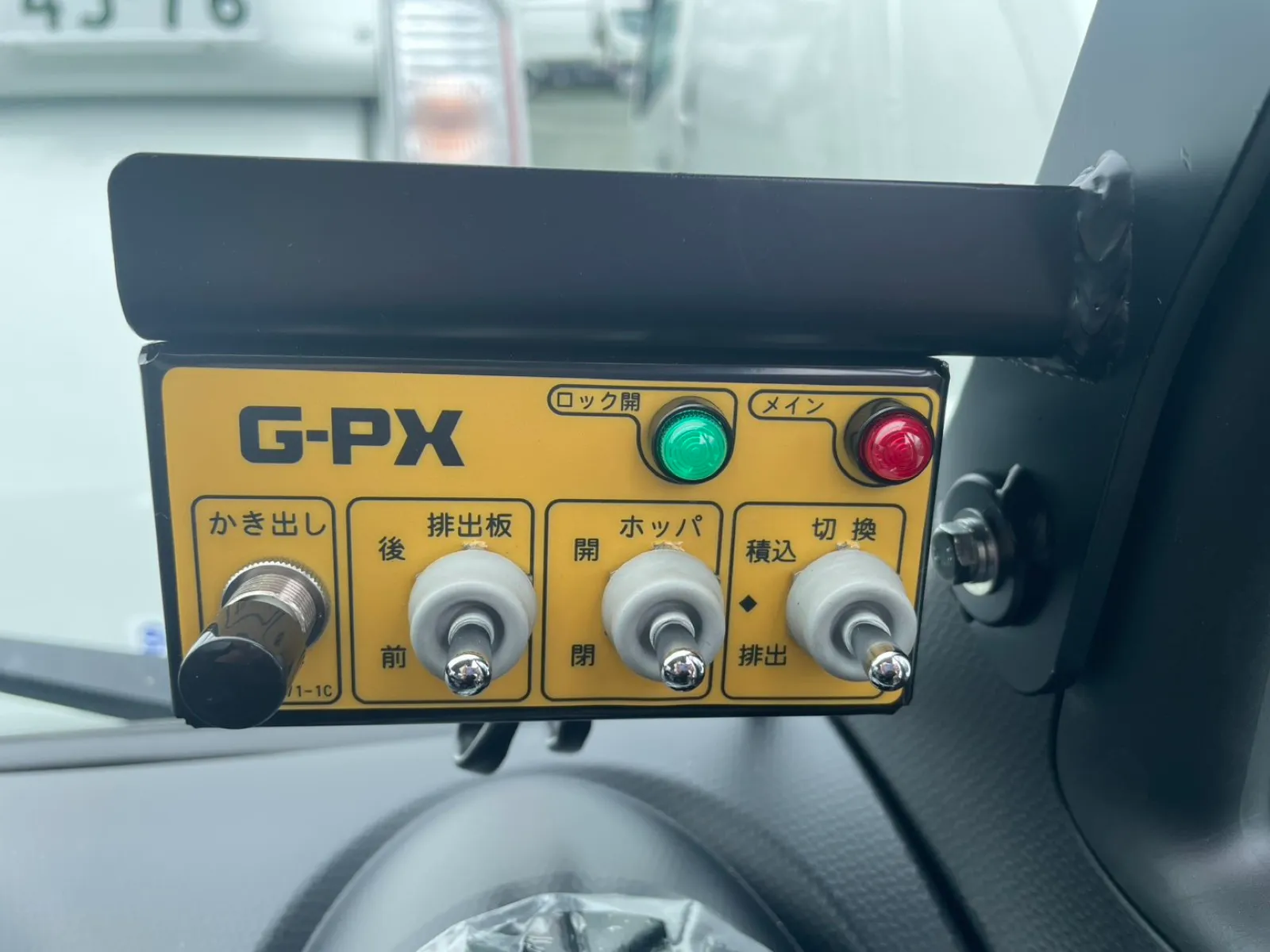vehicle_image_20260630143548FHtk9yZlUa.webp