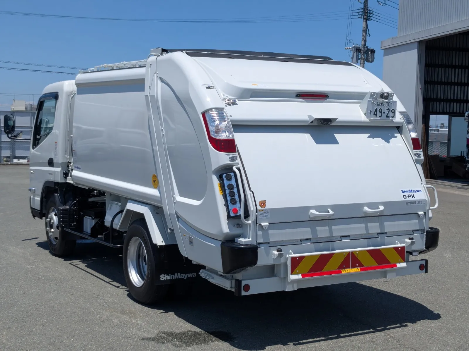 vehicle_image_20260630104840DlQvvuvry0.webp