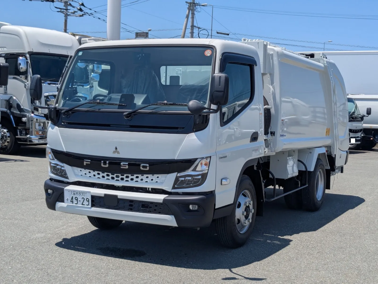 vehicle_image_20260630104840UC6bTGx7J2.webp