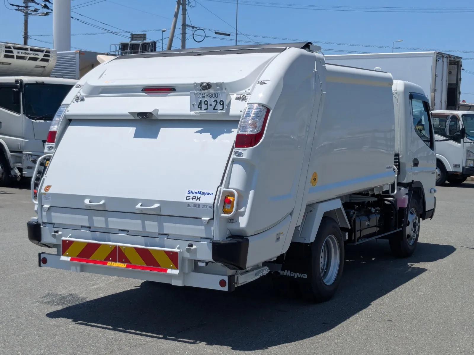 vehicle_image_20260630104841hRpu6gptAJ.webp