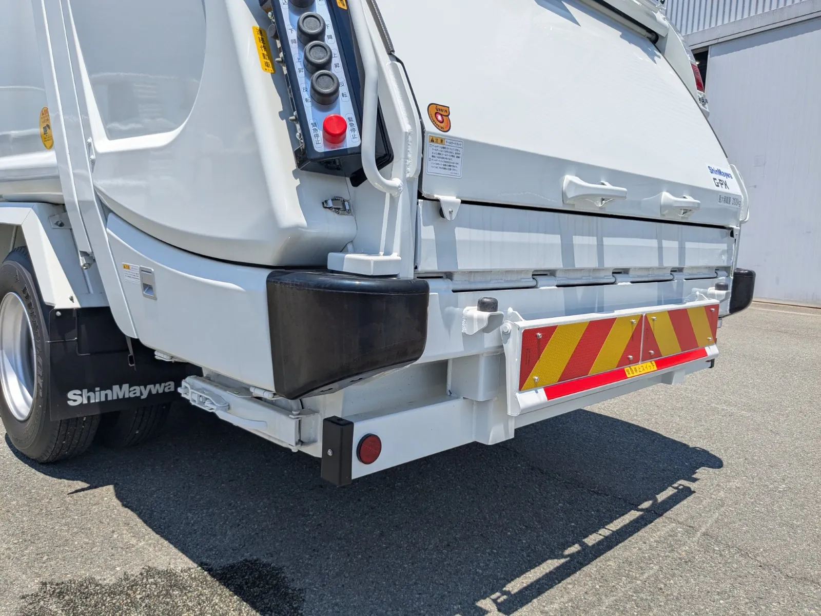 vehicle_image_20260630104841jNUxUe8Vtb.webp