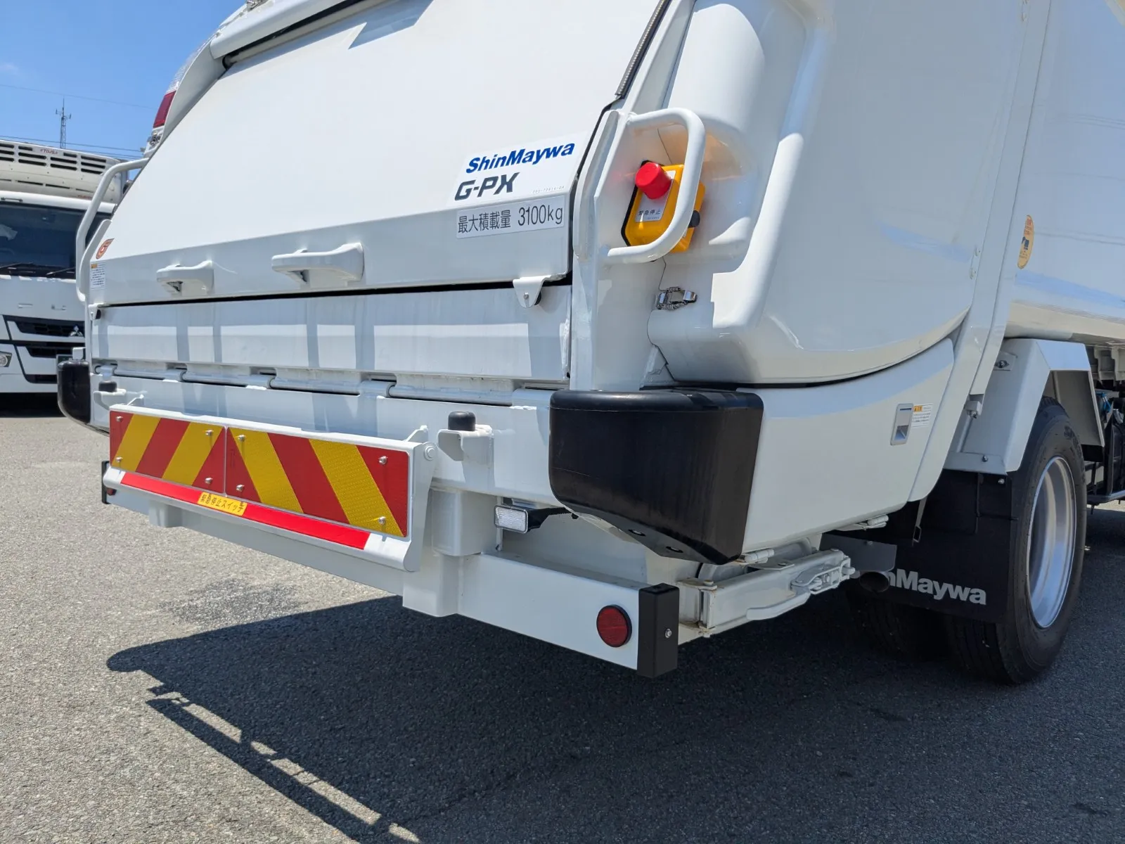 vehicle_image_20260630104841kAyvxtNViF.webp