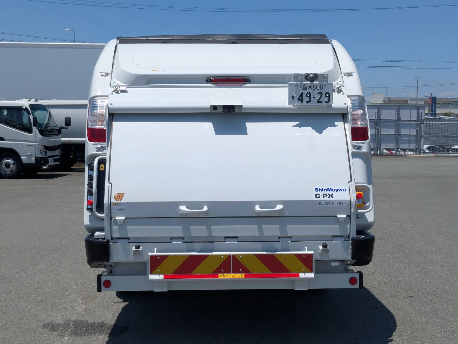 vehicle_image_20260630104842yFg82ywSTw.webp