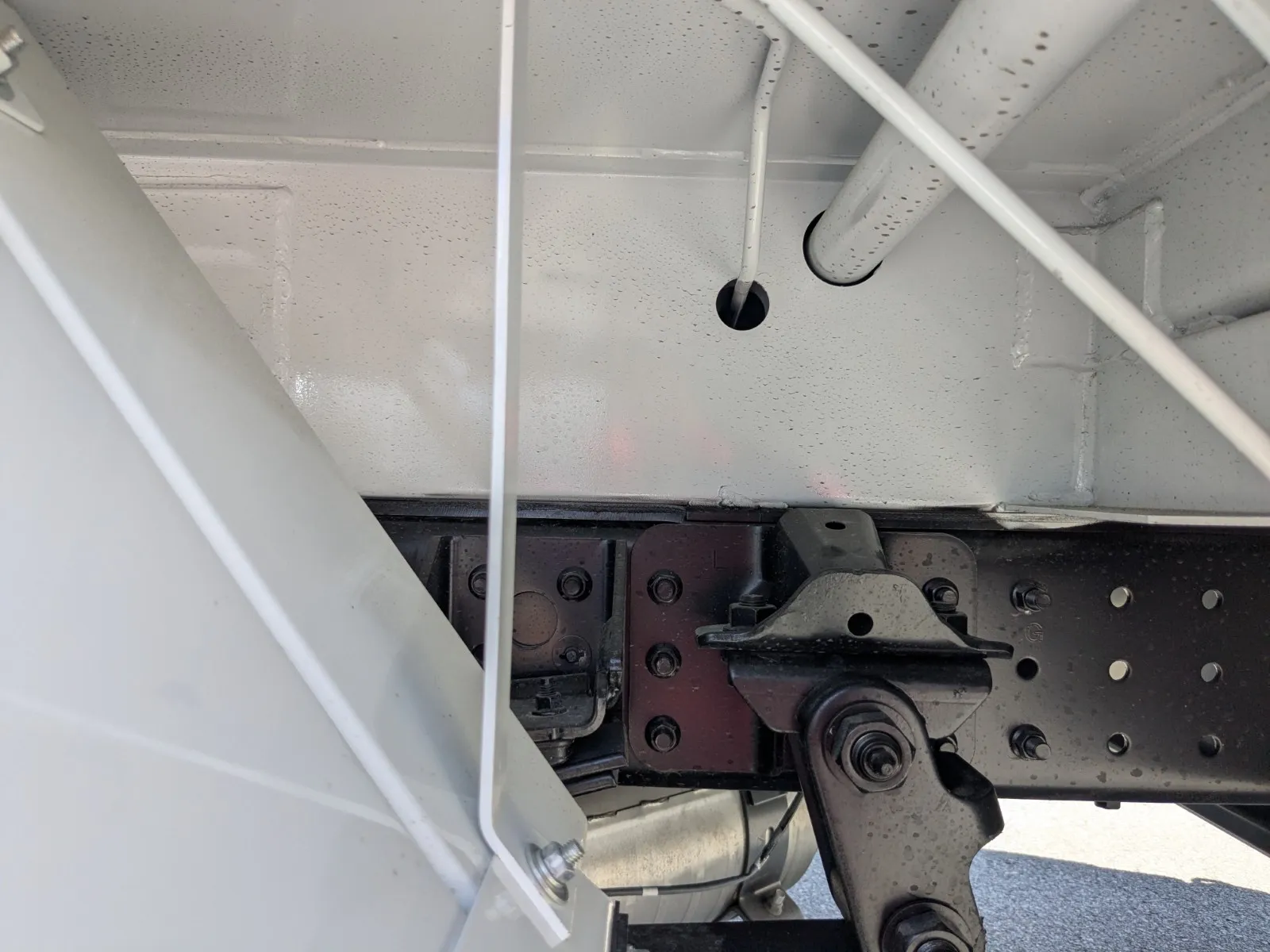 vehicle_image_20260630104843Cfcu3JELYp.webp