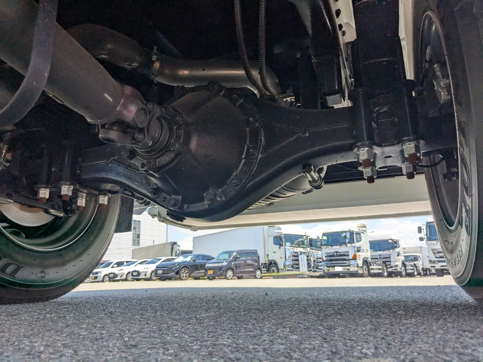 vehicle_image_20260630104843u7VJCEPYdP.webp