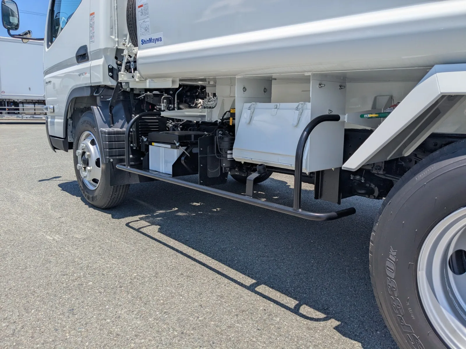 vehicle_image_20260630104844q5ZtcVjgFh.webp