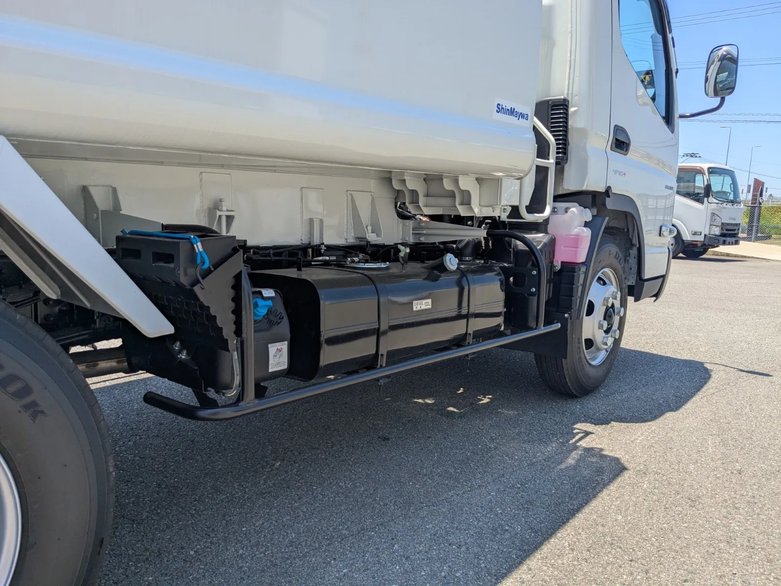 vehicle_image_20260630104845q3RiodZiyw.webp