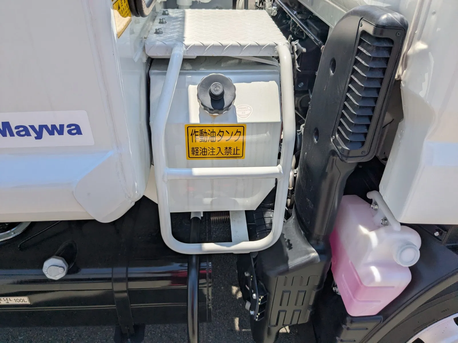 vehicle_image_202606301048461c8pS45LAe.webp