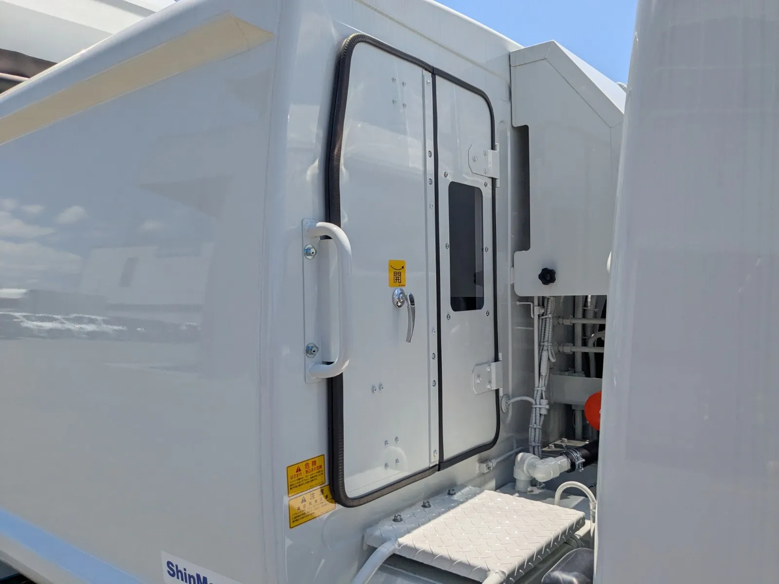 vehicle_image_20260630104846du3O5VF3o1.webp