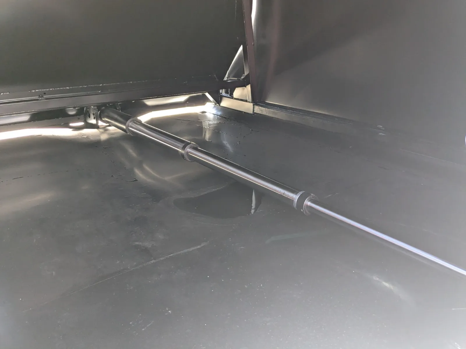 vehicle_image_202606301048479X2t1BcEFE.webp