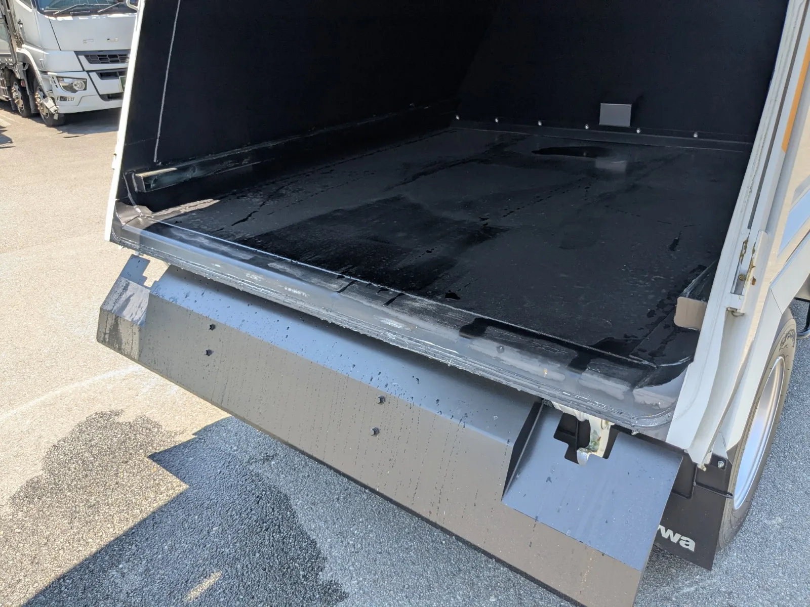 vehicle_image_20260630104847JyKPCwDDHB.webp