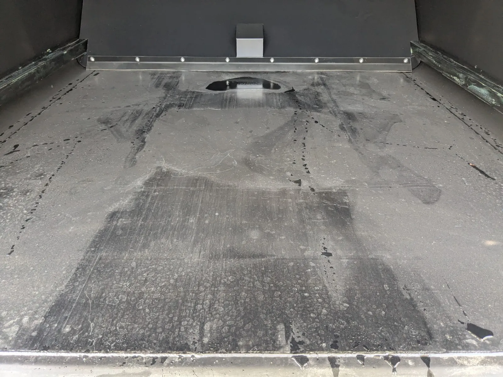 vehicle_image_20260630104848081RBeORNz.webp