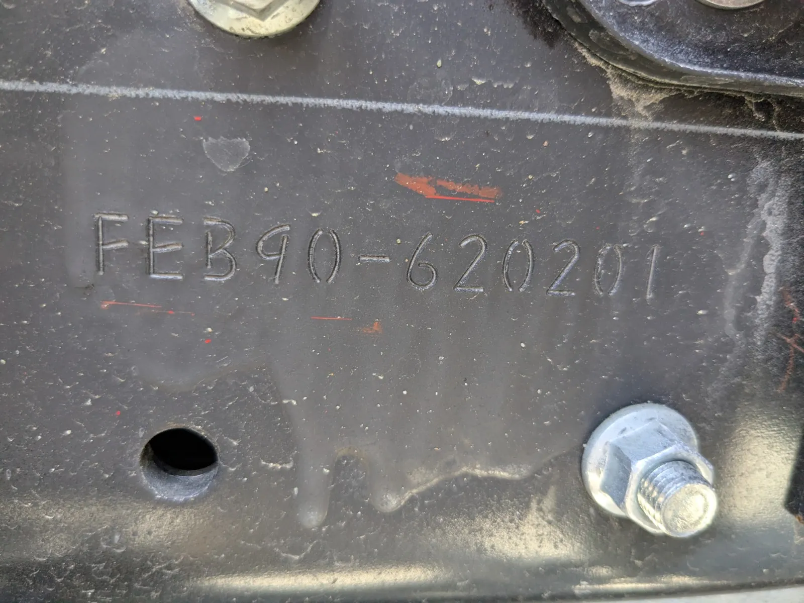vehicle_image_20260630104852zYKZdDzQbC.webp