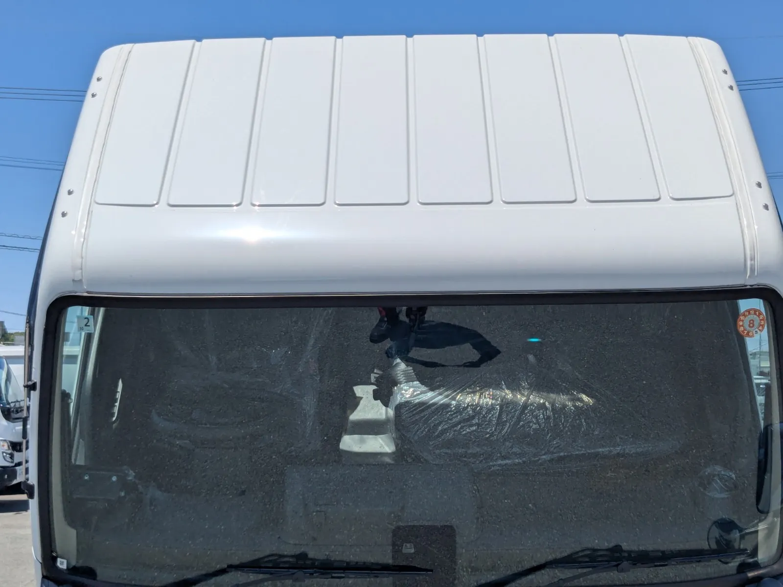 vehicle_image_202606301048536fWtXnZpHj.webp