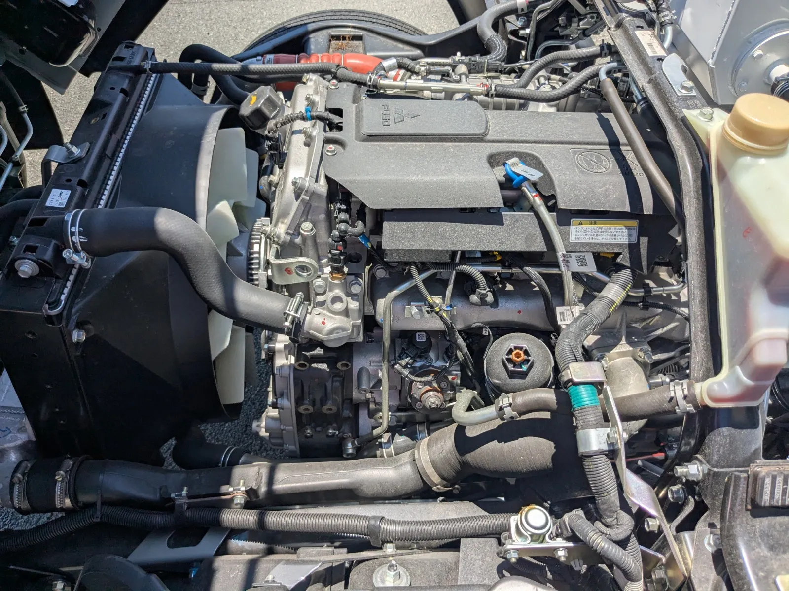 vehicle_image_20260630104853p3ZmzyoWaB.webp