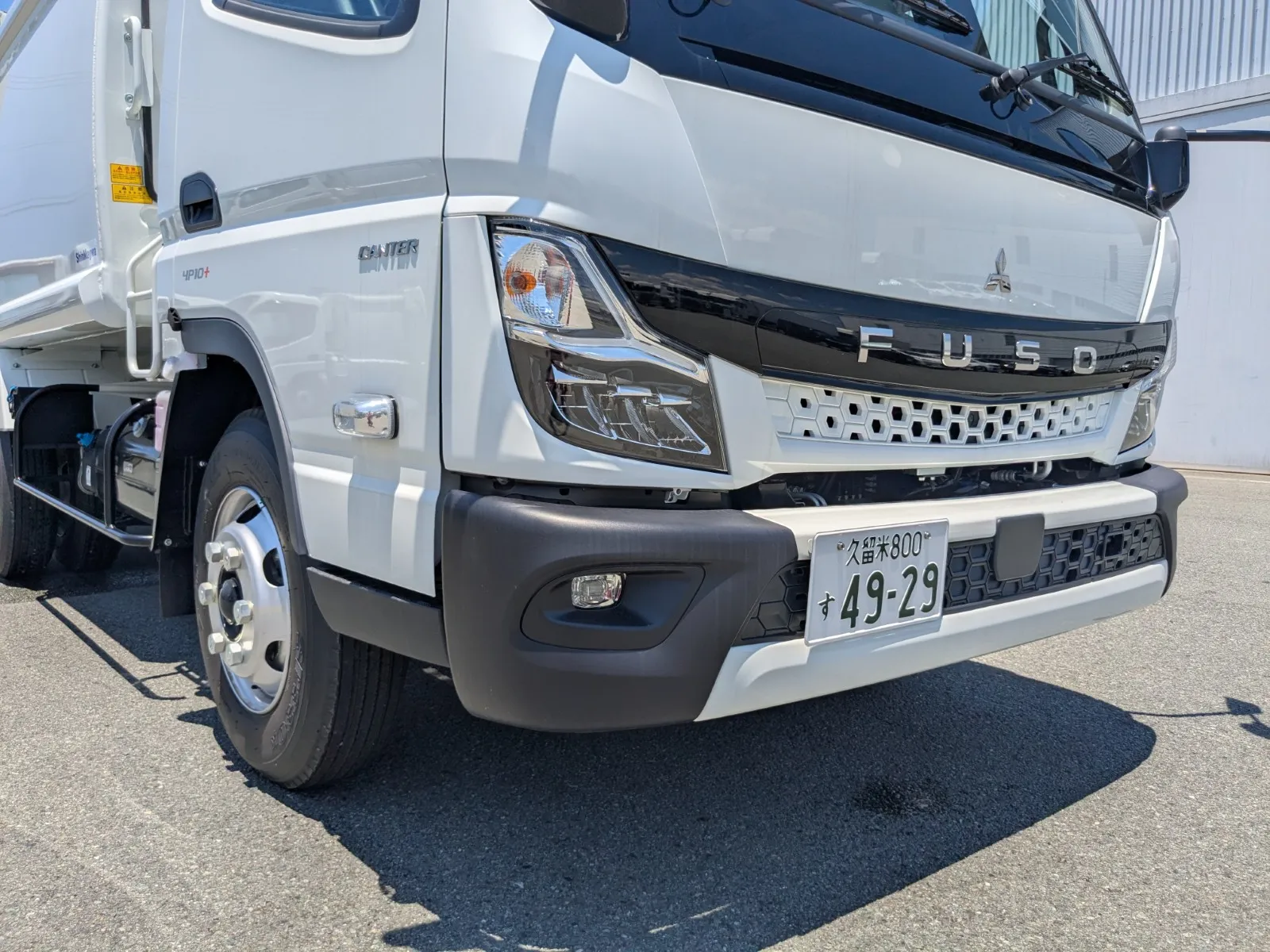 vehicle_image_20260630104854Y4rTfftz20.webp