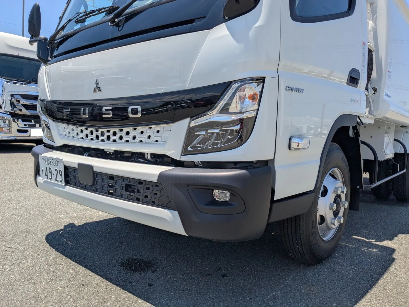 vehicle_image_20260630104855hKRw3t0GTI.webp