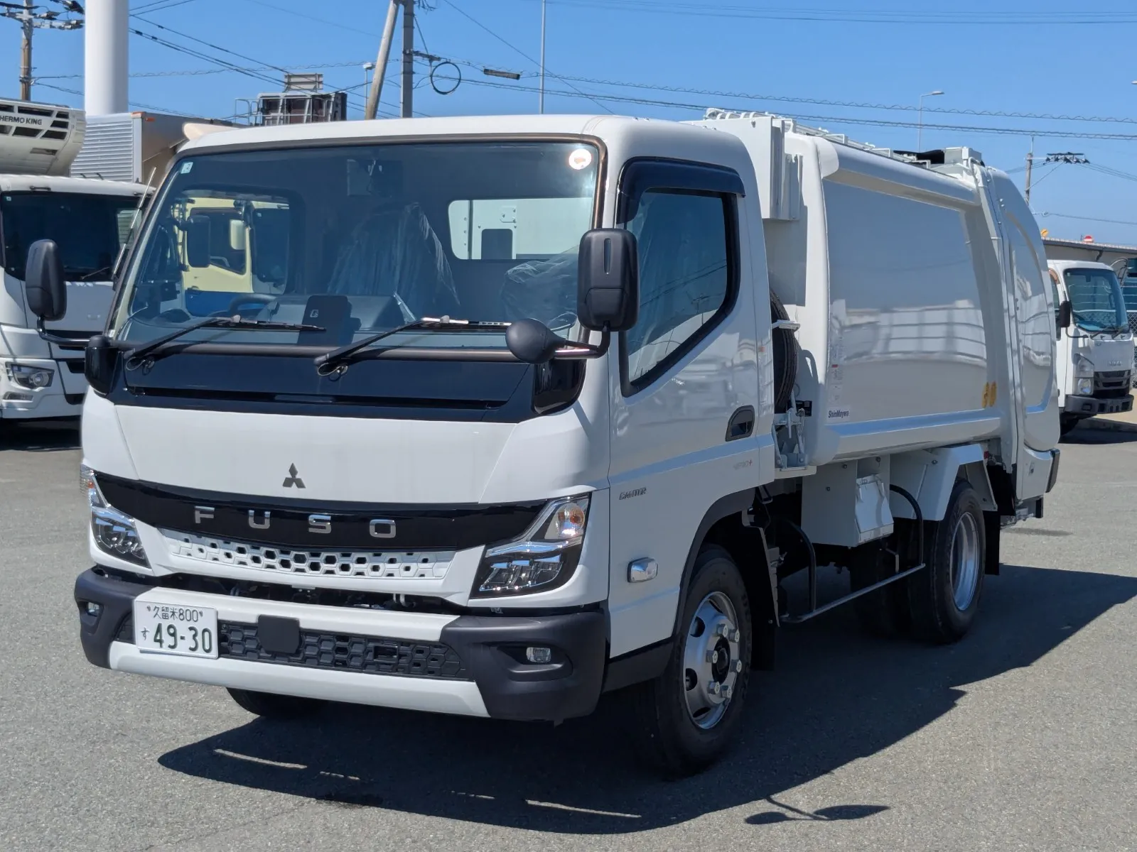 vehicle_image_20260630113158Q0pL9DLnjf.webp