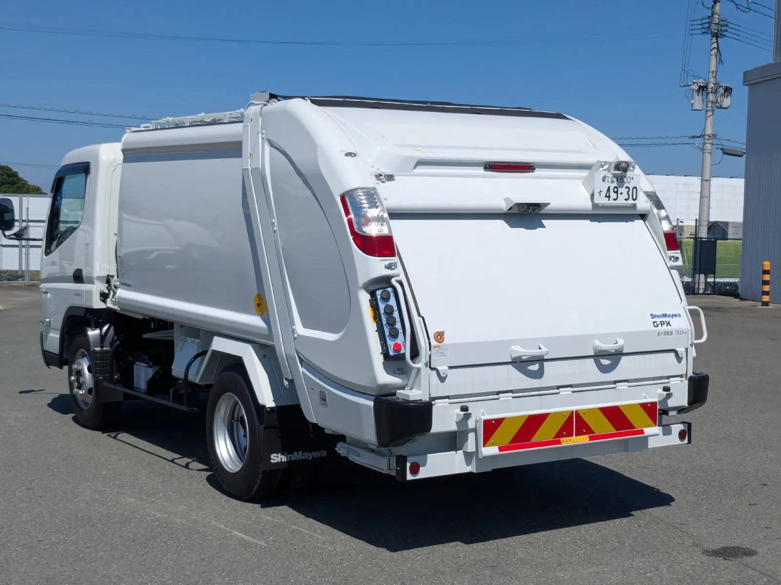 vehicle_image_20260630113159dXMxG61H0F.webp