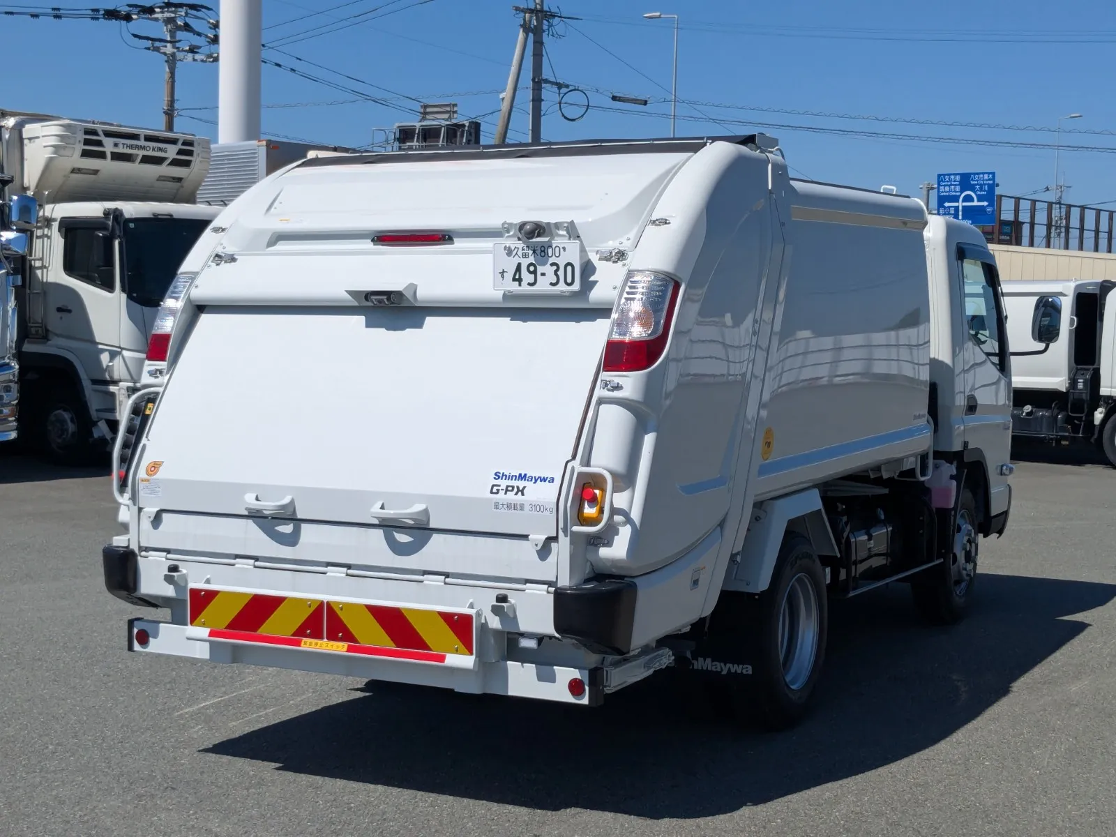 vehicle_image_20260630113159vXqa2PCGT5.webp
