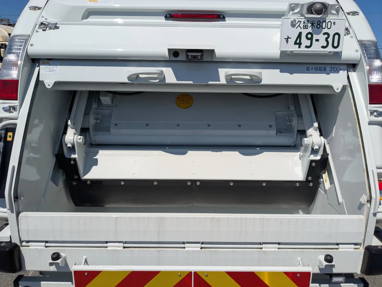 vehicle_image_202606301132005LRPX0HsUd.webp