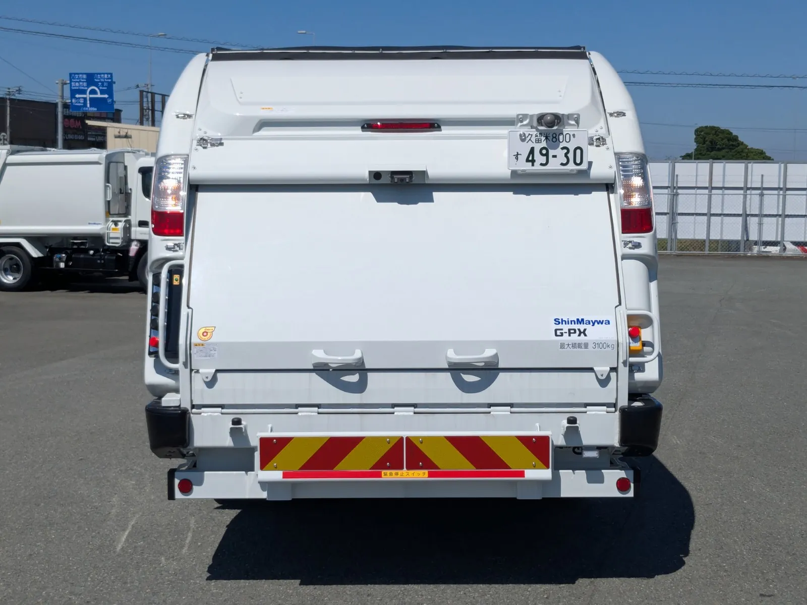 vehicle_image_20260630113200dHHeenEEZt.webp