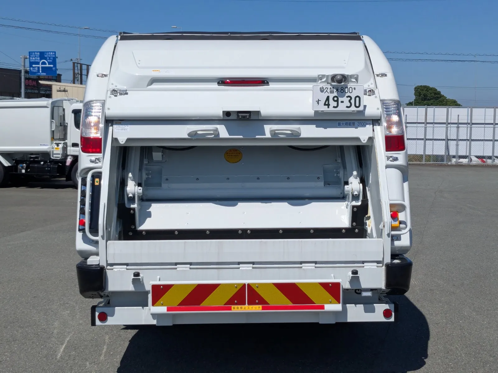 vehicle_image_20260630113200xUxPPaOjnW.webp