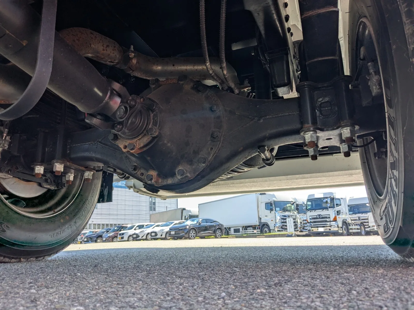 vehicle_image_202606301132011aII18Vq8C.webp