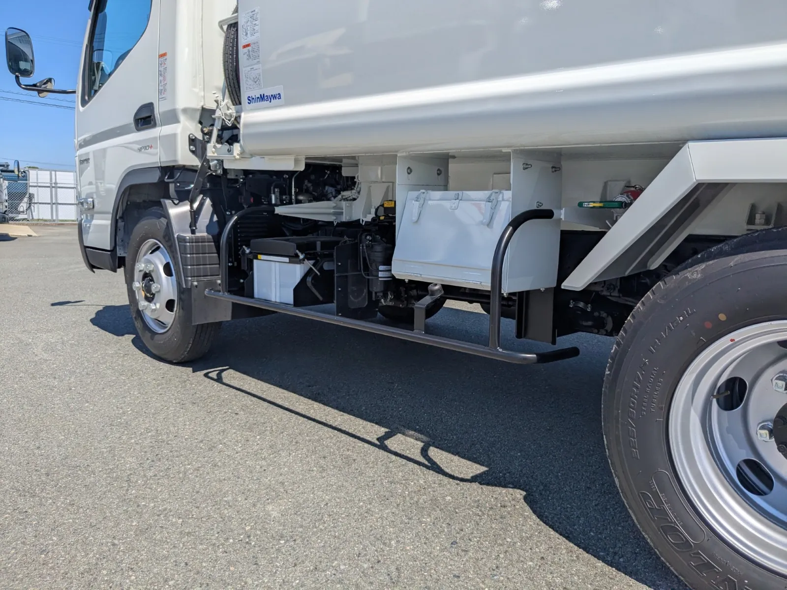 vehicle_image_20260630113201wUa7Bi0wts.webp