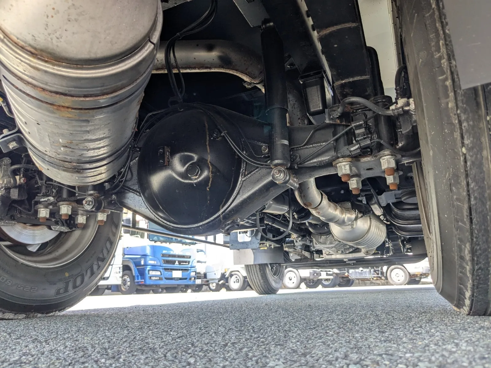 vehicle_image_20260630113202WiVhYQCNbi.webp