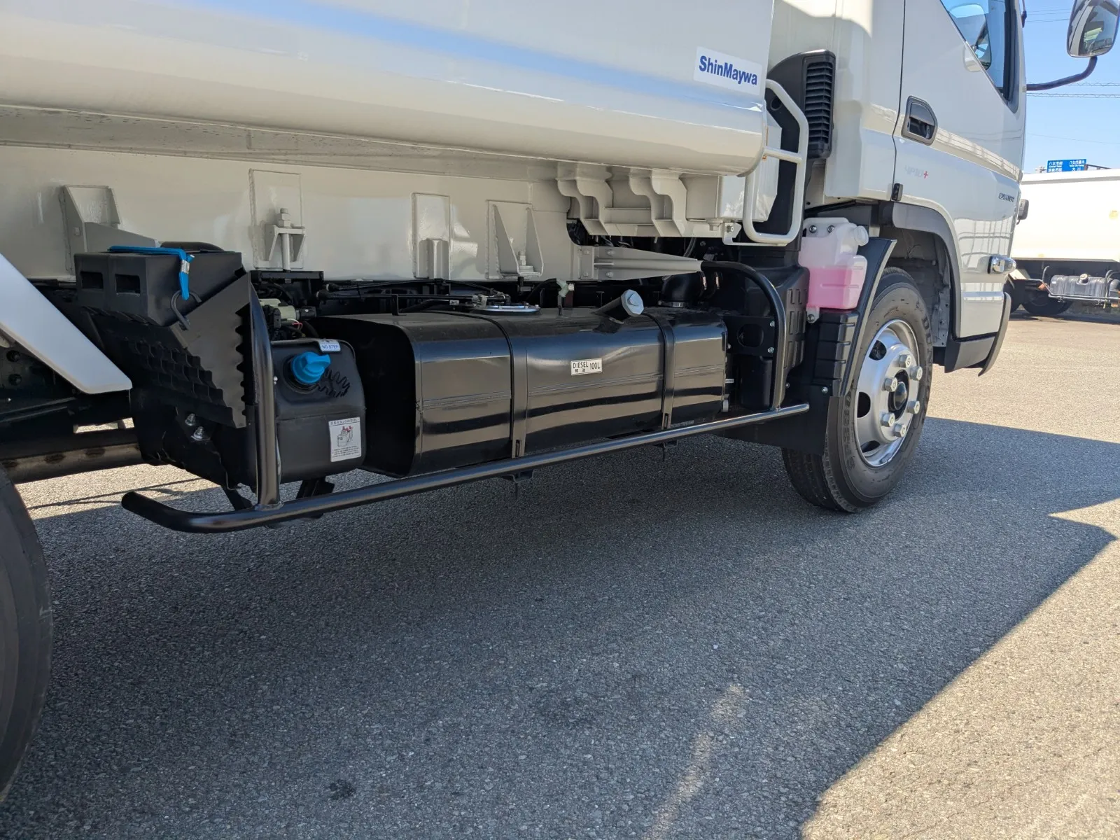 vehicle_image_20260630113202eM52Uws79p.webp