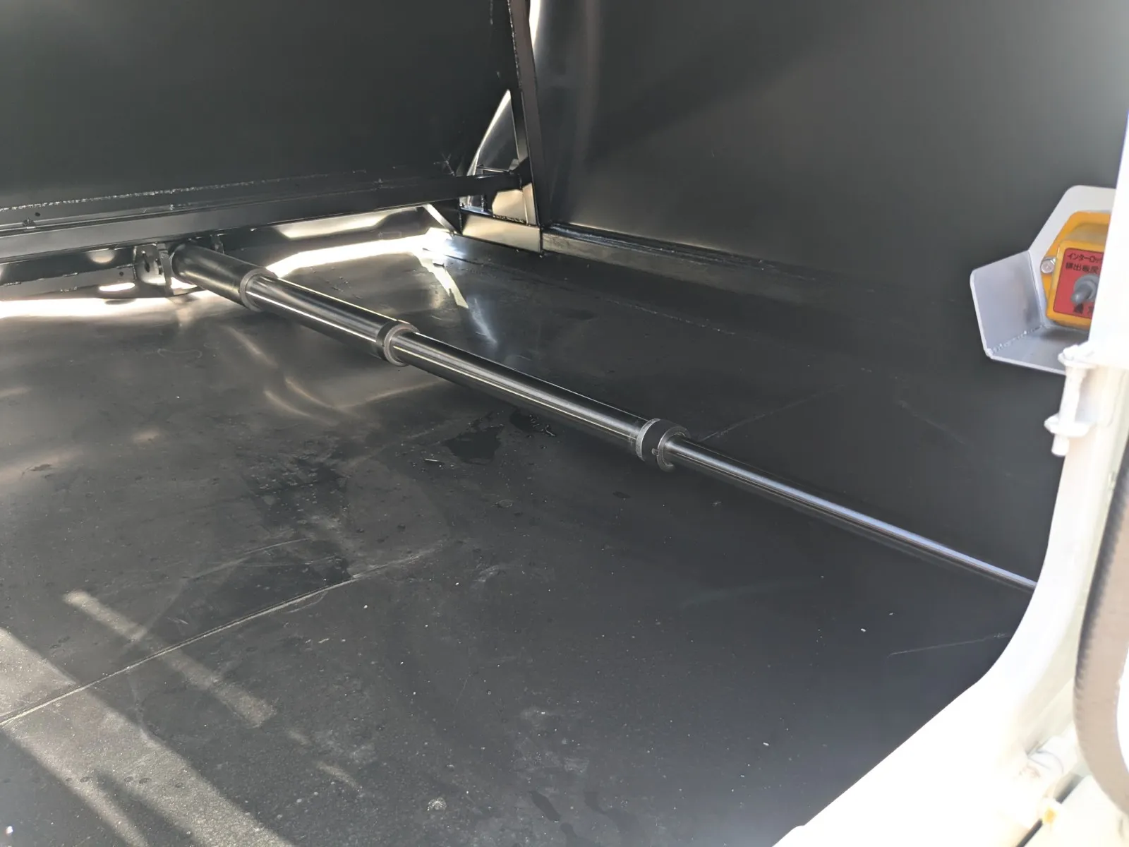 vehicle_image_20260630113204TssiF8upt6.webp