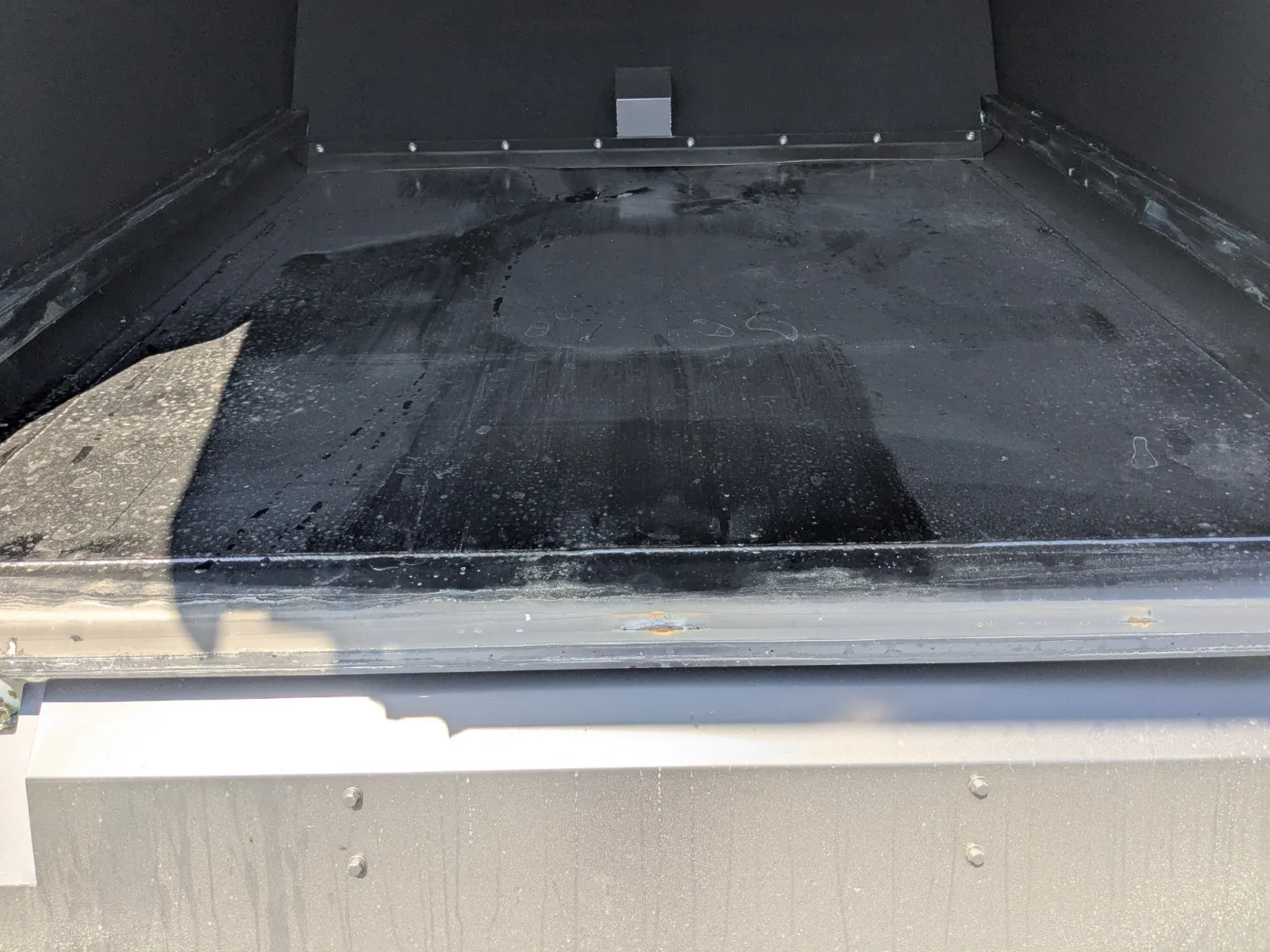 vehicle_image_20260630113205V18G6rRKQ2.webp
