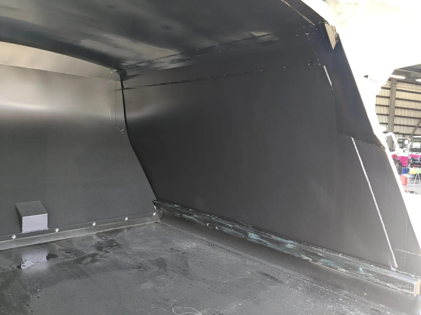 vehicle_image_20260630113206DvUK69T3BN.webp