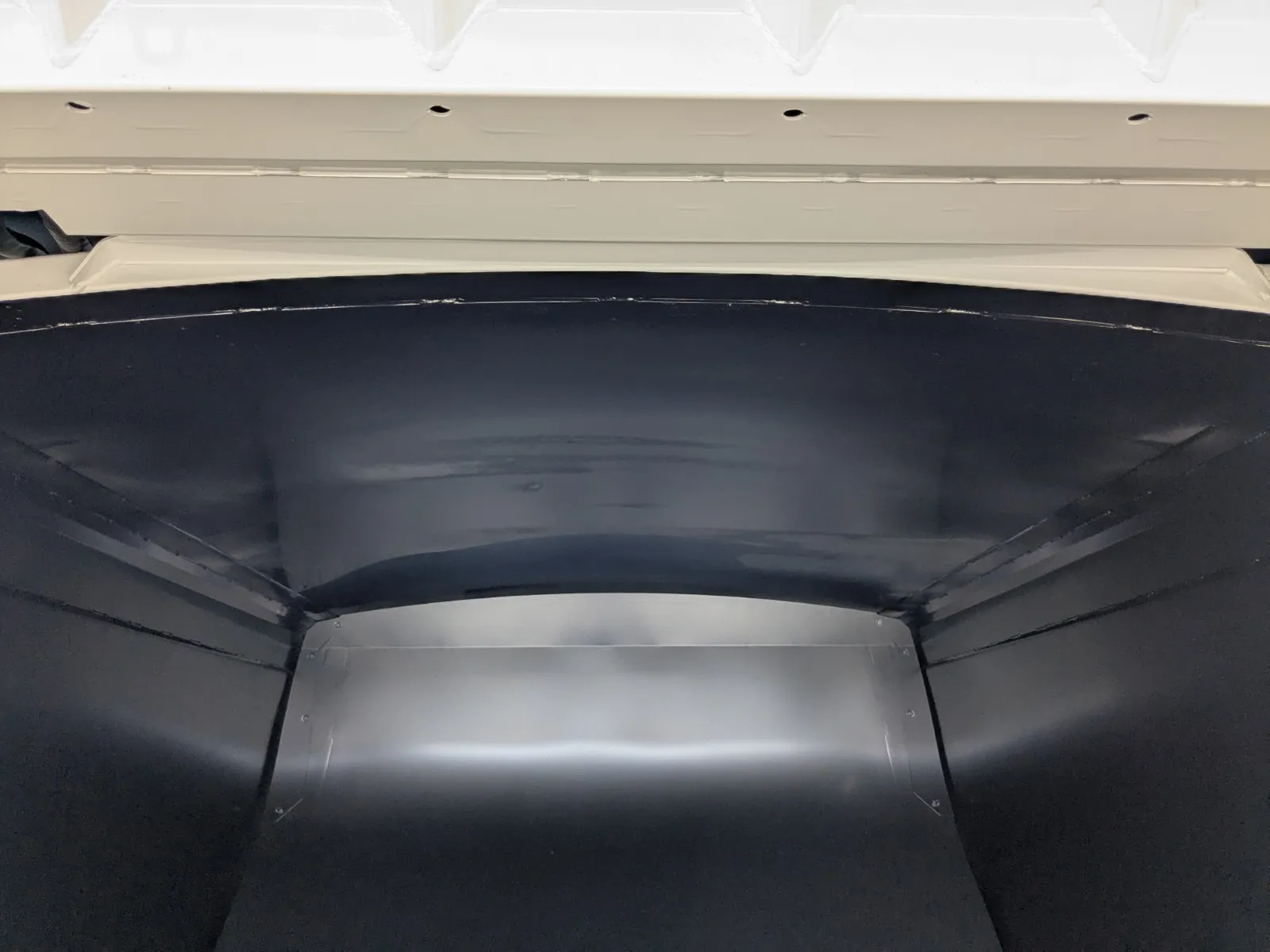 vehicle_image_20260630113206Or17fh2tEC.webp