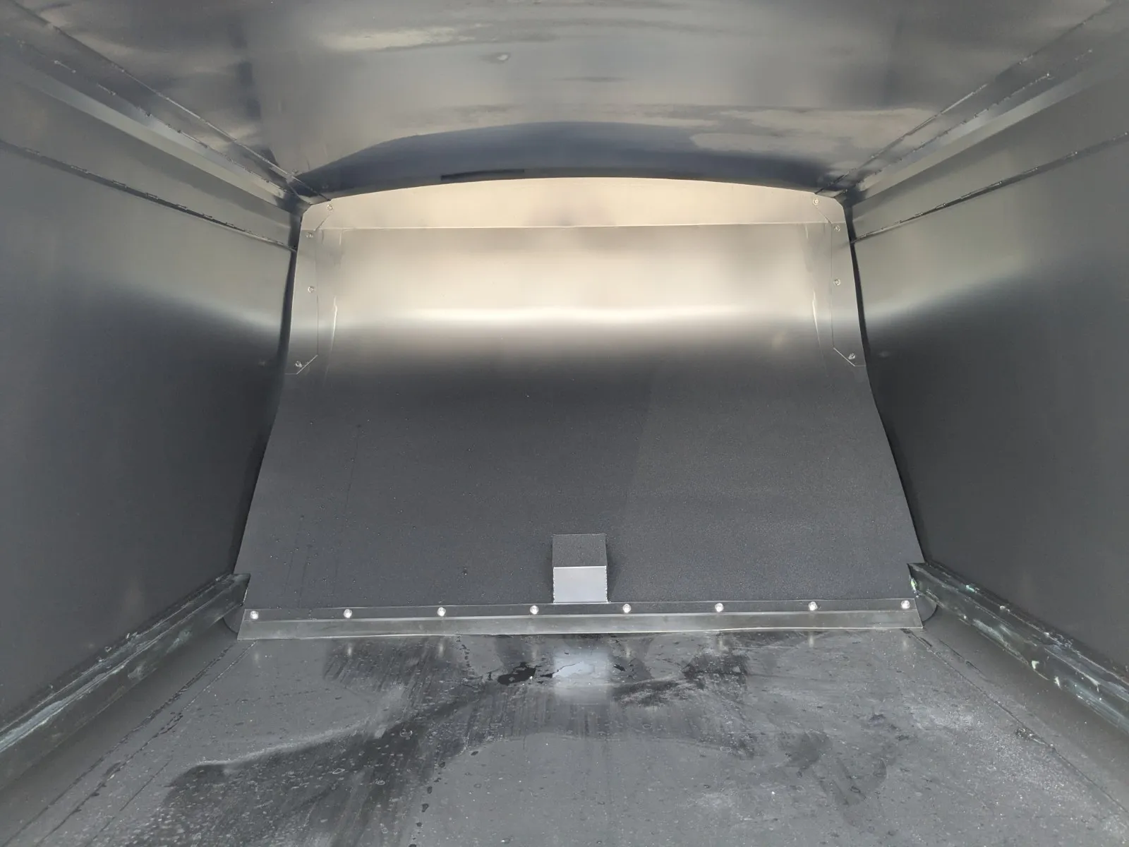 vehicle_image_20260630113206zbyepZBLCi.webp