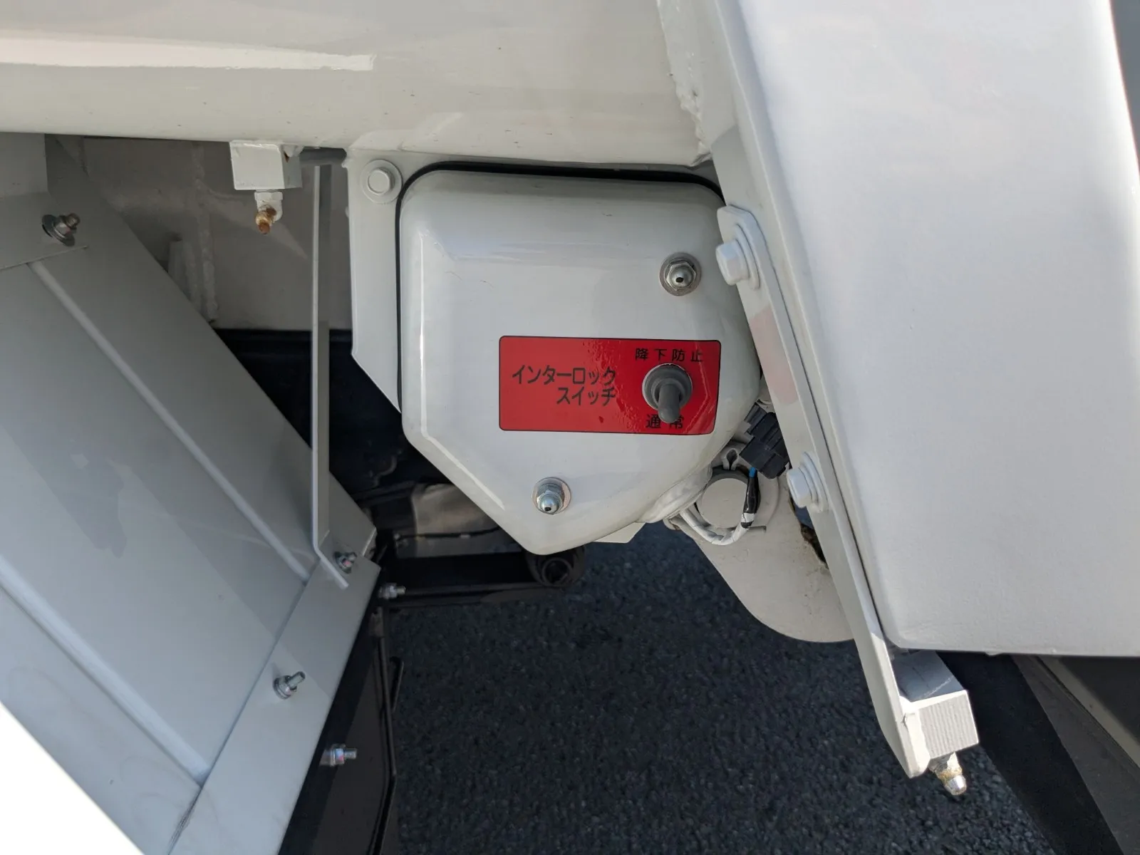 vehicle_image_2026063011320790mkrU4JR3.webp