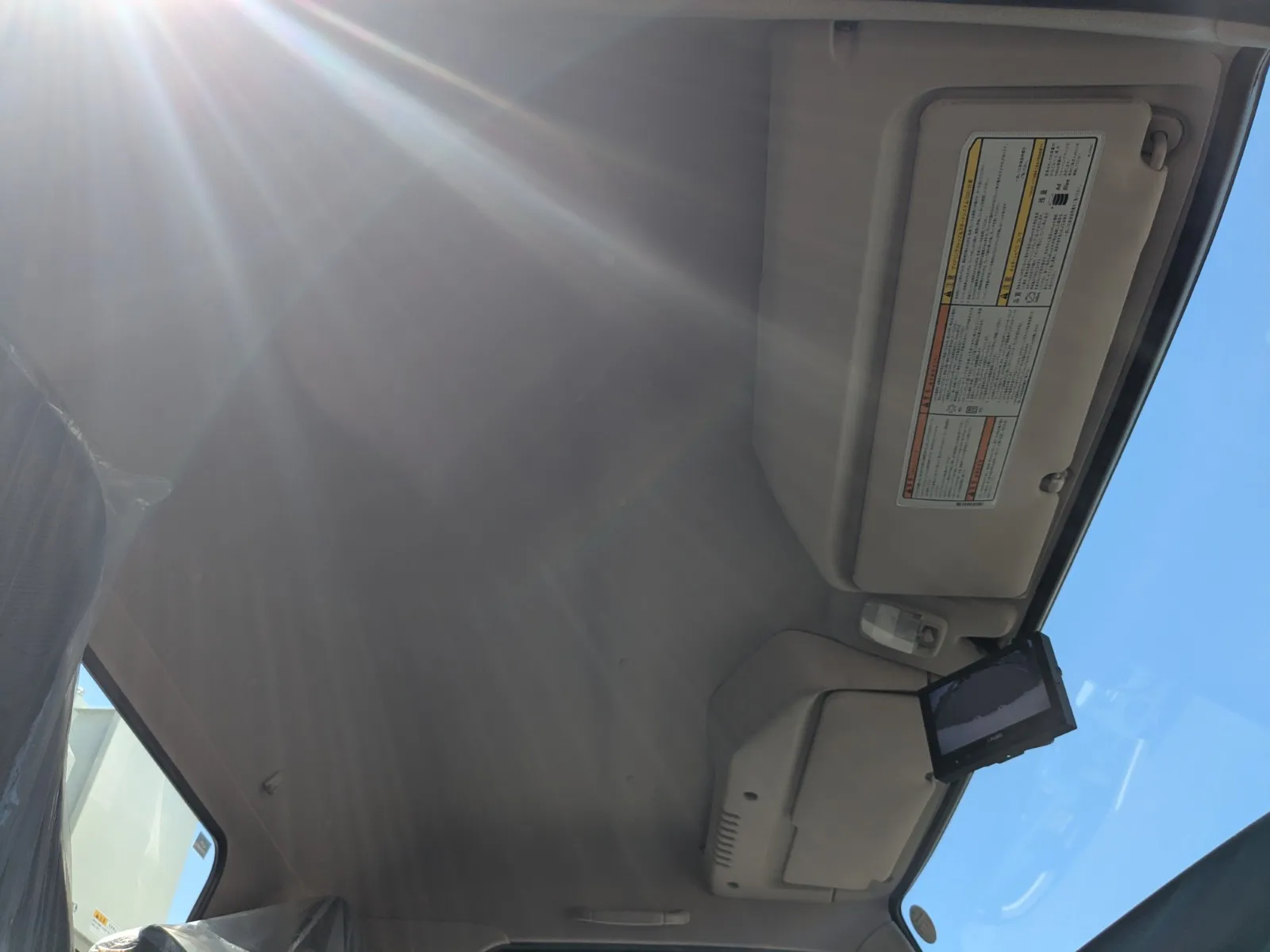 vehicle_image_20260630113208GkqZUj4Amh.webp