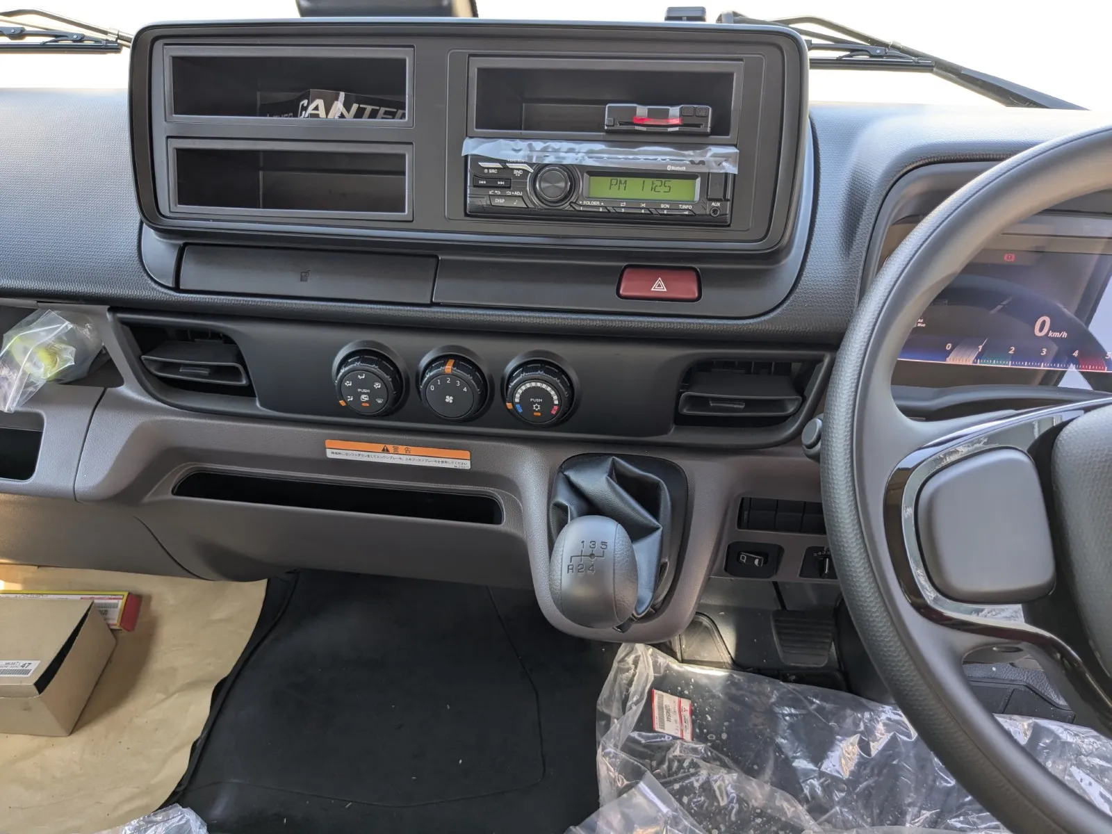 vehicle_image_2026063011320976j4hBKZfh.webp