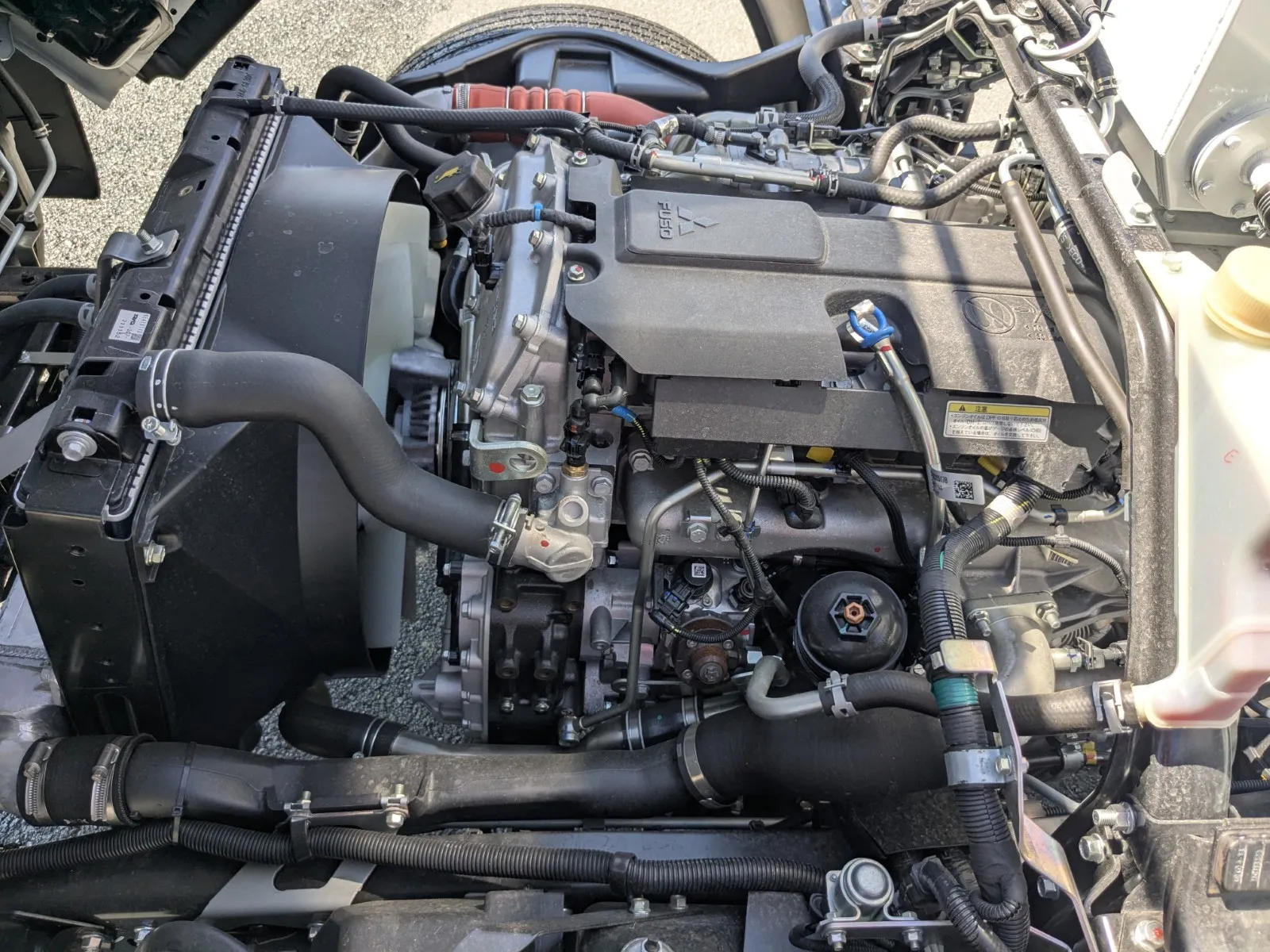 vehicle_image_20260630113211RzOzJJJr0E.webp