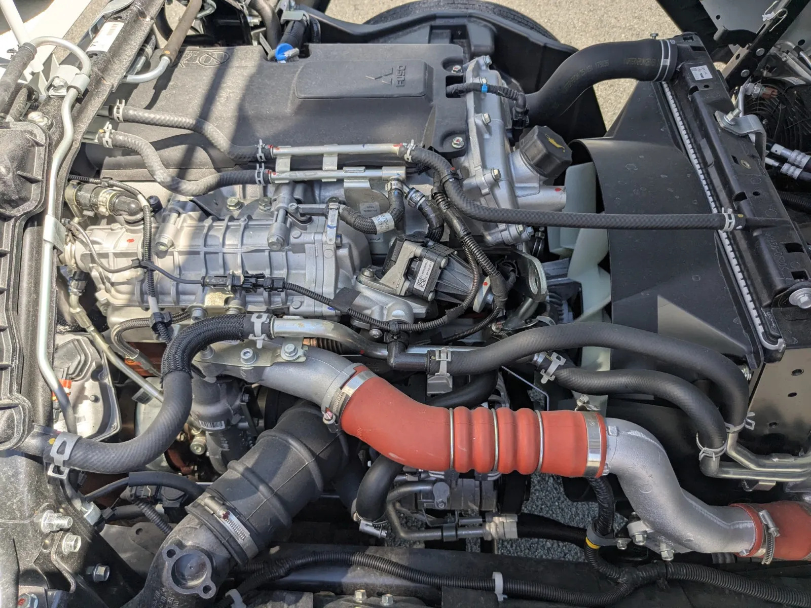 vehicle_image_20260630113212BsDFFSQfMF.webp